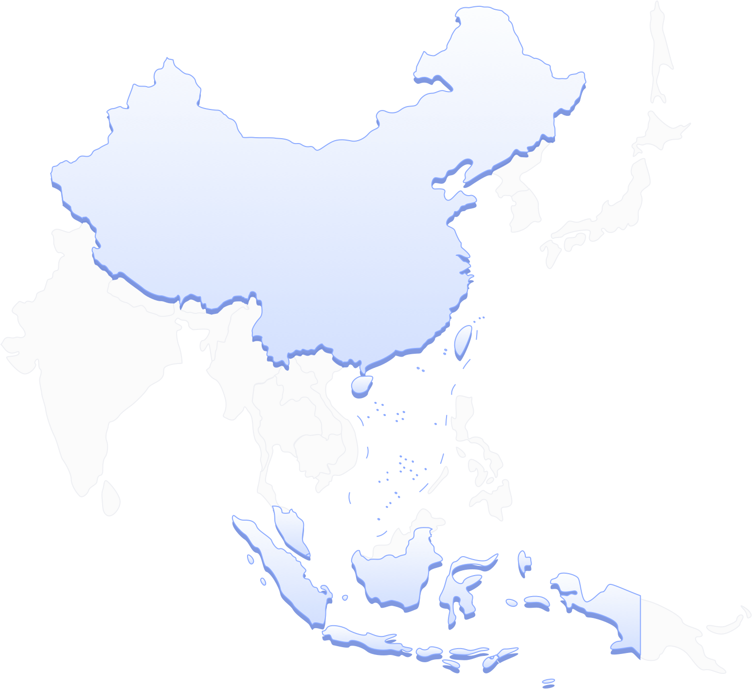 地图